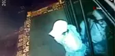 Son dakika haberi: Hırsızlık için girdiği iş yerinde 