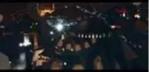 İLETİŞİM BAŞKANLIĞI'NDAN '15 TEMMUZ MEHTERİ' KLİBİ-1