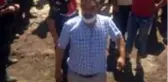 Ilgın Kaymakamı Yunus Fatih Kadiroğlu vatandaşı azarladı: Terbiyesizlik yapma lan