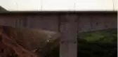 Karaismailoğlu: 