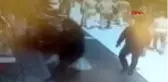 KONYA 9 kişinin yaralandığı silahlı kavganın tarafları bir gün önce de kavga etmiş