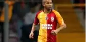 Mariano'nun menajeri Galatasaray ile ayrılığı açıkladı: 4 aydır maaşlar ödenmiyor
