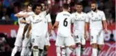 Real Madrid'li Gareth Bale'ın koronavirüs maskesini gözüne kapatıp uyuması tepki çekti