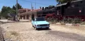 42 yaşındaki Anadol'una gözü gibi bakıyor