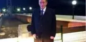 Alaattin Çakıcı, ünlü oyuncu ve sunucu Seren Serengil'in 30 yıllık aile dostu çıktı