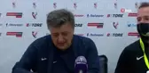 Son dakika haber! Boluspor - Akhisarspor maçının ardından