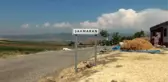 Gaziantep'te 8 ev karantinaya alındı