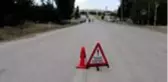 Gölhisar'da bir belde karantinaya alındı