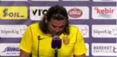İbrahim Üzülmez: 