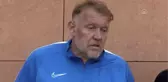 Kayserispor, Robert Prosinecki ile evinde geçit vermiyor