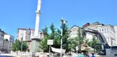 Kıblesi 18 derece yanlış olan 64 yıllık cami yıkılıyor