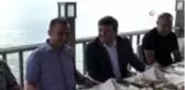 Kıran: 