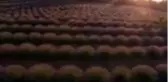 Lavanta diyarı İdris köyü doğal stüdyo ortamı arayanların uğrak yeri oldu