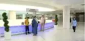 Lokal anestezi ile akciğer ameliyatı yapılan hasta sağlığına kavuştu