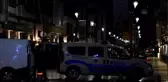 Ordu'da bıçaklı kavga: 1'i ağır 3 yaralı