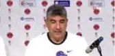 Sait Karafırtınalar: 