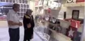 Son dakika haberi | Şehit kızlarının eşyaları 