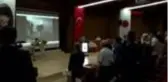 Ankara'da 15 Temmuz şehitleri anıldı