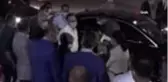 Bakan Kasapoğlu: 