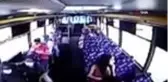 Bebeğin doğum günü, babasının öldüğü gün oldu