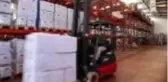 Cilvegözü Sınır Kapısı'ndan yardım geçişleri sürüyor