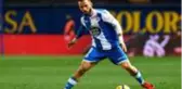 Antrenmana katılmayan Emre Çolak, kadro dışı kalma tehlikesiyle karşı karşıya
