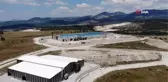 Fabrika kurmak isteyenlere ücretsiz yer