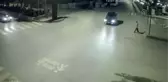 İki hafif ticari araç çarpıştı: 10 yaralı