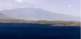 Karavanlarla dünya turuna çıkan yabancı gezginler Türkiye'ye hayran kaldı
