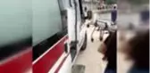 Kocaeli'de denize giren kişi boğuldu