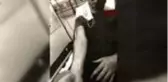 OZAN GÜVEN HAKKINDA İDDİANAME DÜZENLENDİ