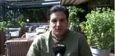(Özel haber) Kenan Koçak: 