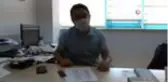 Prof.Dr. Göksu: 