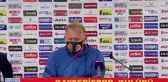Robert Prosinecki: 