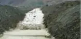 Sağanak yaşamı olumsuz etkiledi