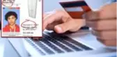 ABD'li e-ticaret sitesinde, ilanlara kripto kodlar ekleyerek kayıp çocukları on binlerce dolara satıyorlar