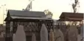 Türkmenler 14 Temmuz Kerkük katliamının kurbanlarını andı