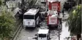 Vezneciler'deki terör saldırısı davasında karar çıktı