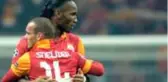 Wesley Sneijder, futbola geri dönmek için hazırlıklara başladı