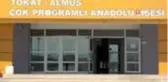 Yerli ve milli üretime öğretmen dokunuşu