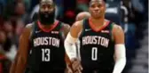 Yıldız basketbolcu Russell Westbrook koronavirüse yakalandı