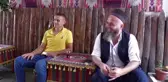 15 Temmuz gazisi: 