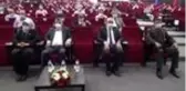 Afyonkarahisar'da 