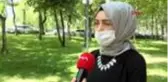 ANKARA 15 Temmuz şehidinin son paylaşımı: Vatanımızı koruma vakti, uyumayın