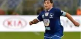 Arjantin efsanesi Maradona, dijital film ve dizi platformu Netflix'e dava açıyor