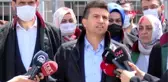AVUKATLARDAN 4. YILINDA 15 TEMMUZ DARBE DAVALARINDAKİ SON DURUMA İLİŞKİN AÇIKLAMA