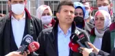 AVUKATLARDAN 4. YILINDA 15 TEMMUZ DARBE DAVALARINDAKİ SON DURUMA İLİŞKİN AÇIKLAMA