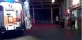 Aydın'da motosikletler çarpıştı: 2 yaralı