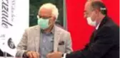 Son dakika haber... Bakan Yardımcısı Büyükdede: 