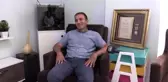 Son dakika! Darbe girişiminin izlerini vücudunda taşıyor